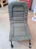 Visstoel - Strategy Comfort, Ophalen, Gebruikt, Overige typen