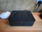 Bluesound Powernode n330, Audio, Tv en Foto, Overige systemen, Zo goed als nieuw, 60 tot 120 watt, Ophalen