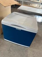 Mobicool C40 koelbox zgan, Ophalen, Zo goed als nieuw, Koelbox, Elektrisch