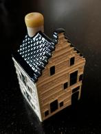 KLM huisje, nummer 82, Verzamelen, KLM Huisjes, Ophalen of Verzenden