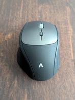 ARTICONA Bluetooth muis, Rechtshandig, Muis, Gebruikt, Articona