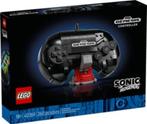 Lego 40769 Sega Genesis Controller Nieuw sealed, Ophalen of Verzenden, Nieuw, Complete set, Lego