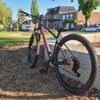 Trek 5, Fietsen en Brommers, Fietsen | Mountainbikes en ATB, Hardtail, Ophalen, Zo goed als nieuw, Trek