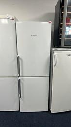 Bosch koelvriescombi incl Garantie&Bezorgen, Nl, 200 liter of meer, 60 cm of meer, Nulachtenvijftig.nl