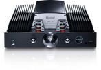 Magnat RV-4, Audio, Tv en Foto, Versterkers en Receivers, Overige merken, -, -, Ophalen of Verzenden
