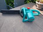 Bosch electrice kettingzaag AKE 30 S, Ophalen of Verzenden, Zo goed als nieuw, Overige soorten