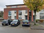 2 kamers , 55 m2 , in zuid Groningen ornsemeer te huur.