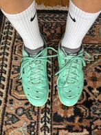 Yonex Schoenen - Maat 41 - Badminton/Squash, Ophalen of Verzenden, Gedragen, Sportschoenen