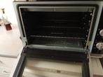 Compacte Oven met Grill - In goede staat!, Ophalen