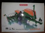 wiking Amazone  EDX6000-TC, Ophalen of Verzenden, Nieuw, Tractor of Landbouw, Universal Hobbies