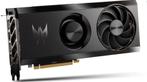 Acer Predator Bifrost Arc A750 8GB OC - Nauwelijks gebruikt!, Computers en Software, Videokaarten, Ophalen of Verzenden, PCI, DisplayPort