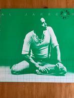 Al Jarreau - We Got By LP, Cd's en Dvd's, Vinyl | Pop, Ophalen of Verzenden, Gebruikt