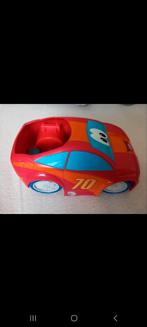 Little tikes auto, Kinderen en Baby's, Ophalen of Verzenden, Zo goed als nieuw