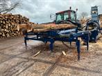 Brandhout kloven tot 48 cm, Tuin en Terras, Ophalen of Verzenden