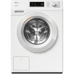 Nieuwe Miele WSA 033 WCS - Wasmachine, Witgoed en Apparatuur, 6 tot 8 kg, Nieuw, Ophalen of Verzenden, Voorlader