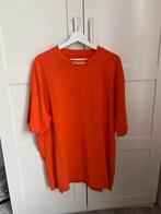 Heron Preston CTNMB Short Sleeve T-Shirt, Ophalen of Verzenden, Zo goed als nieuw, Maat 56/58 (XL), Heron preston