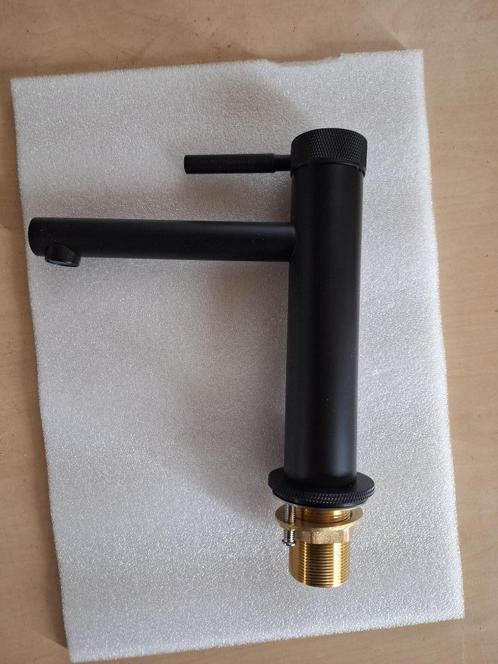 Wastafelkraan mengkraan toiletkraan keukenkraan, Doe-het-zelf en Verbouw, Overige Doe-het-zelf en Verbouw, Nieuw, Ophalen of Verzenden