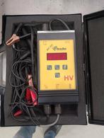 Brain Bee MGT-300 Tester, Auto diversen, Ophalen of Verzenden, Gebruikt