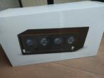 Luxe Watch Winder voor 4 Automatische Horloges - ZGAN, Ophalen of Verzenden, Zo goed als nieuw
