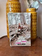 Tolkien Meester Der Midden Aarde, Ophalen of Verzenden