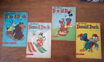 Donald Duck Weekblad 1964 - Bijna Nieuw!, Boeken, Stripboeken, Meerdere stripboeken, Ophalen of Verzenden, Gelezen, Walt Disney
