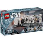 LEGO Star Wars 75387 Aan Boord Van De Tantive IV nieuw, Kinderen en Baby's, Speelgoed | Duplo en Lego, Nieuw, Complete set, Ophalen of Verzenden