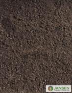 Teelaarde, Ophalen of Verzenden, Tuinaarde