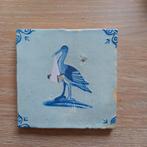 Storytiles tegel - It's a girl!, Ophalen of Verzenden, Nieuw