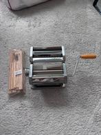 Pasta Machine; Inno Cuisinno, Huis en Inrichting, Ophalen, Zo goed als nieuw