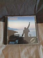 Queen cd - Made in Heaven, Cd's en Dvd's, Ophalen of Verzenden, Zo goed als nieuw, Poprock