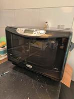 Whirlpool Combi Magnetron Oven, Witgoed en Apparatuur, Magnetrons, Ophalen, Combimagnetron, Gebruikt, Oven