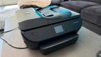 Printer zonder inkt, Computers en Software, Printers, Ophalen of Verzenden, Gebruikt
