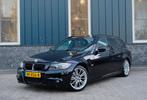 BMW 325i E91 2012 | CARBON SPORT | 3DE EIG | DEALER OH |, Euro 5, 1800 kg, Particulier, 3-Serie