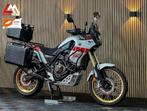 YAMAHA TENERE 700 RALLY EDITION - Akrapovic - Koffers - VOL, Motoren, Motoren | Yamaha, 2 cilinders, Bedrijf, Meer dan 35 kW, Overig
