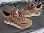 Mooie dames schoenen nieuw maat 38, Ophalen of Verzenden, Nieuw, Sneakers of Gympen