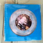 ABBA - HAPPY NEW YEAR - 7'' LIMITED EDITION, Ophalen of Verzenden, 1980 tot 2000, Nieuw in verpakking, Overige formaten