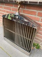 Rolls Royce Silver Shadow Grill - Wraith orgineel, Ophalen of Verzenden, Gebruikt