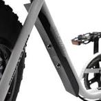 Super73 midden spatbord