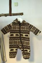 Old navy babypakje maat 62, Kinderen en Baby's, Babykleding | Maat 62, Gebruikt, Jongetje of Meisje, Old Navy, Ophalen of Verzenden