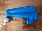 Storbak wc toilet binnenwerk., Doe-het-zelf en Verbouw, Ophalen of Verzenden, Nieuw, Toilet