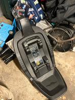 Maxi-Cosi Isofix Base, Kinderen en Baby's, Autostoeltjes, Ophalen, Gebruikt, Isofix, 0 t/m 13 kg
