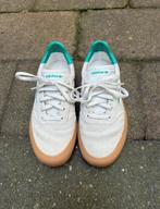 Adidas Originals- sneakers-laag-browngreen, Overige kleuren, Adidas, Ophalen of Verzenden, Sneakers of Gympen