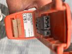 Multitool fein 18 v 4.0 ah, Ophalen, Gebruikt, FEIN, Overige typen