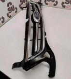 Ford Mondeo MK4 10-15 grill voorkant gril grille BS718200B, Ophalen of Verzenden, A, Ford, A