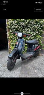 Peugot rapido ruilen, Fietsen en Brommers, Scooters | Peugeot, Ophalen