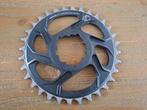 Sram 32T XO1/XX1 kettingblad non boost, Fietsen en Brommers, Ophalen of Verzenden, Nieuw, Mountainbike, Crankstel of Pedalen