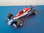 1:18 Replicarz Lola #2, Winner Indy 500 1978, Hobby en Vrije tijd, Modelauto's | 1:18, Verzenden, Nieuw, Auto, Overige merken