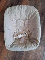 Stokke newbornset, Ophalen, Gebruikt, Overige typen