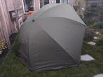 Dam Mad brolly system plus, Watersport en Boten, Hengelsport | Karpervissen, Ophalen, Zo goed als nieuw, Overige typen