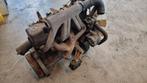 Mercedes t1 3.0 Diesel Motor 5 cilinders oldtimer., Ophalen, Gebruikt